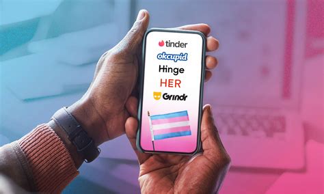 best app to meet trans uk|The largest Transgender dating app